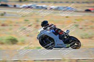 media/Apr-13-2025-TrackXperience (Sun) [[fb1ef998a6]]/Level 3 (Advanced)/Turn 6 (Session 2)/